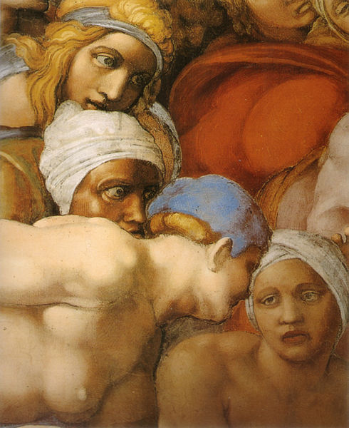 Michelangelo+Buonarroti-1475-1564 (219).jpg